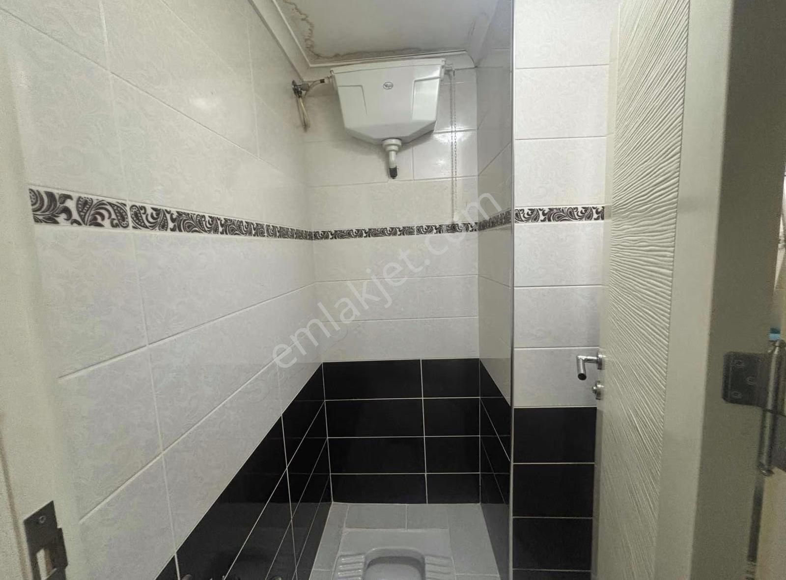 Demirtaş Cumhuriyet Mahallesi 2+1 Satılık Daire - Görsel 7