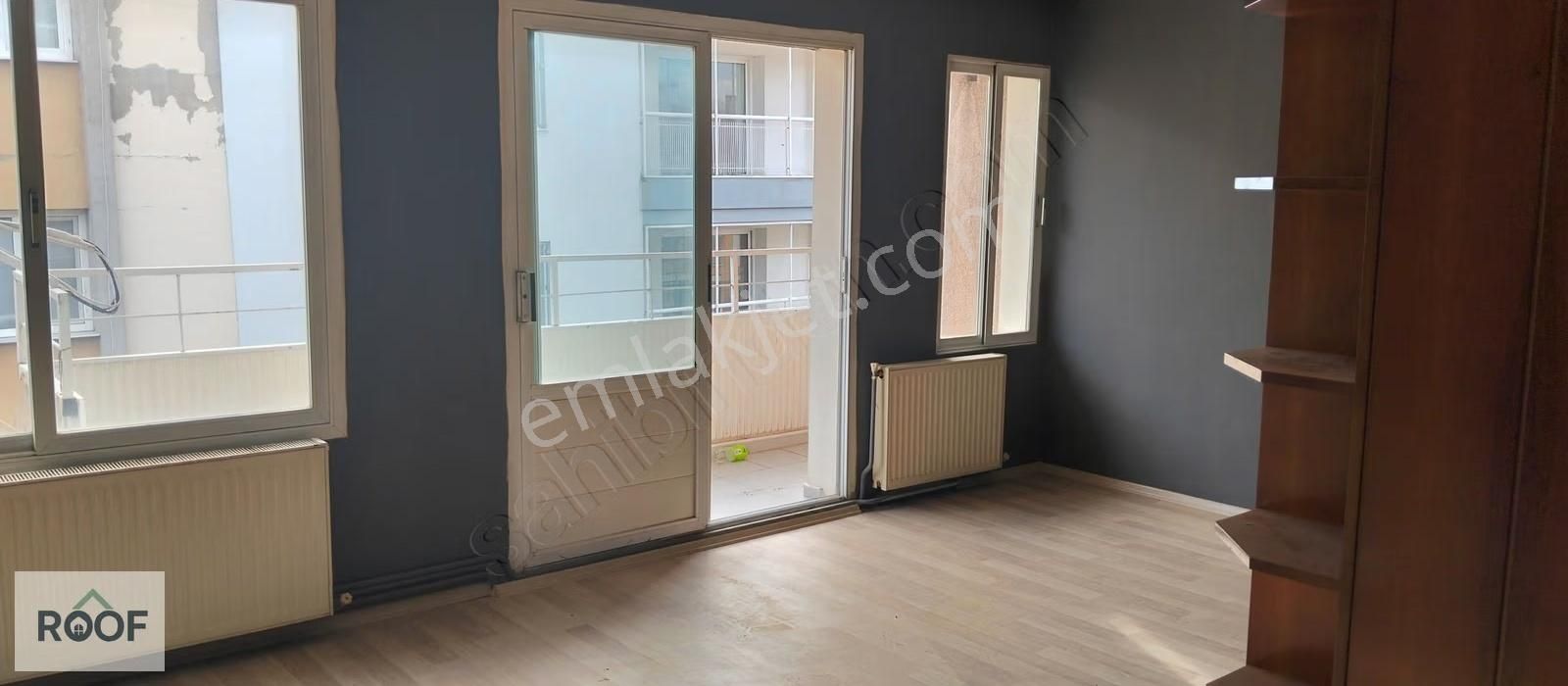 Kiralık 2+1 Daire, Bostanlı Çarşı - Görsel 9