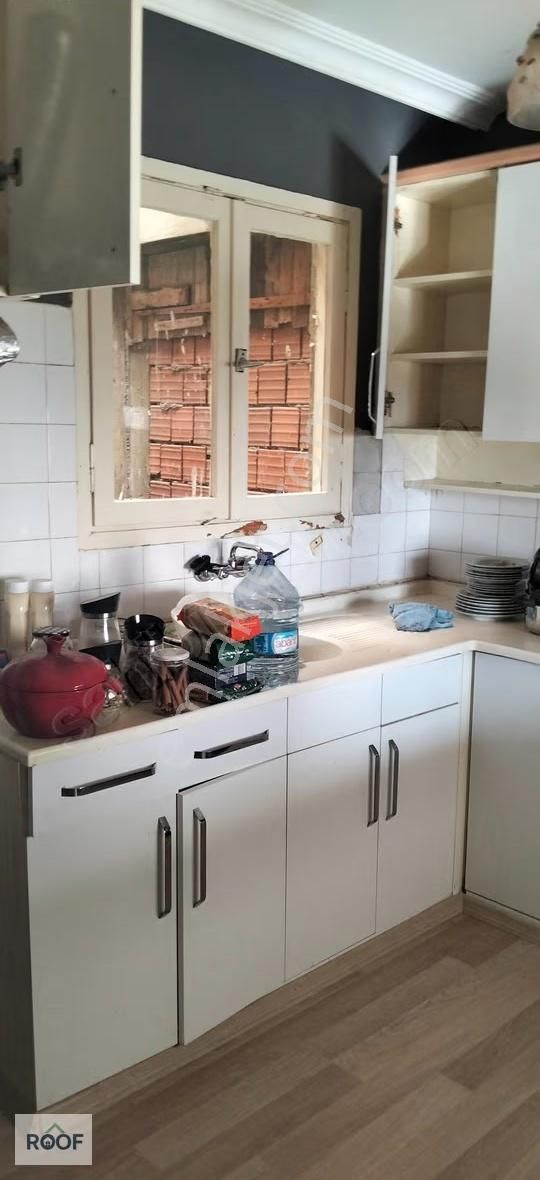 Kiralık 2+1 Daire, Bostanlı Çarşı - Görsel 10