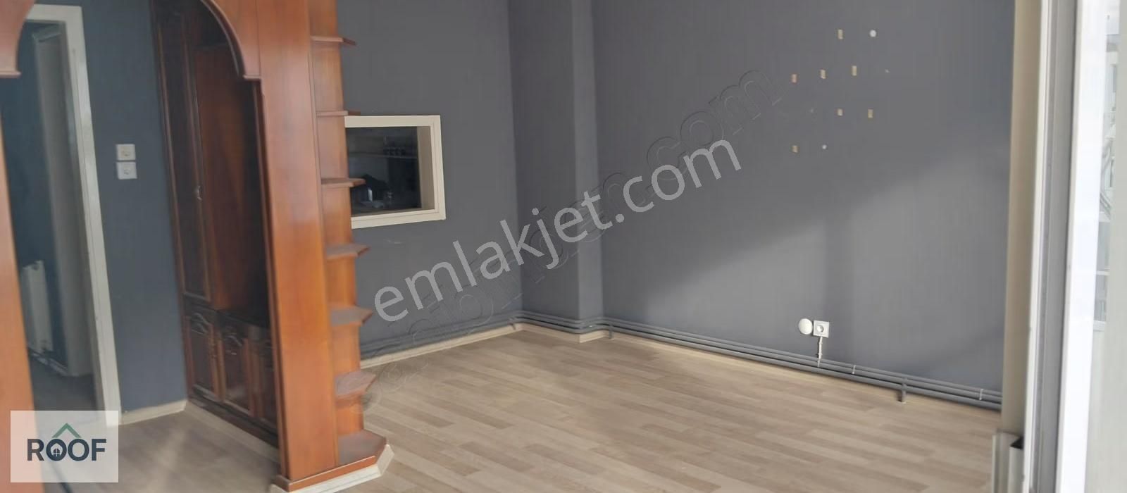 Kiralık 2+1 Daire, Bostanlı Çarşı - Görsel 2