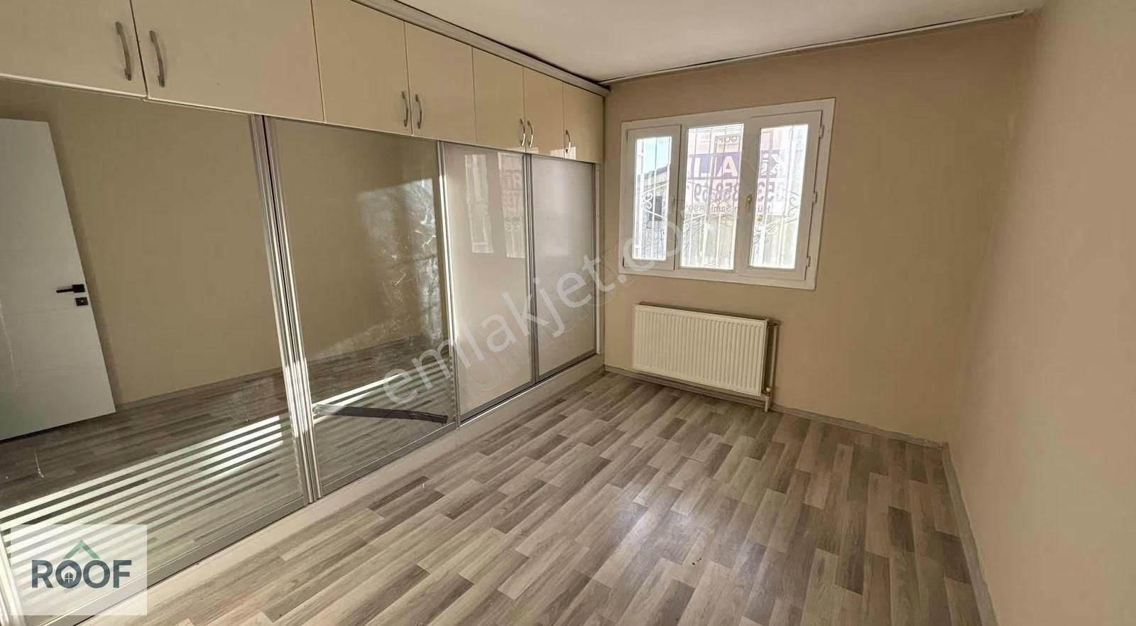 Evka 3 Sakin Bölgede Huzurlu Site İçi Kiralık Daire - Görsel 2