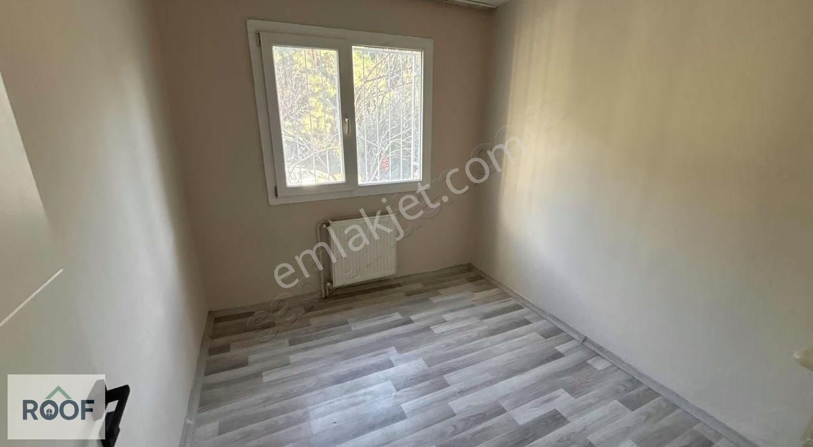 Evka 3 Sakin Bölgede Huzurlu Site İçi Kiralık Daire - Görsel 4