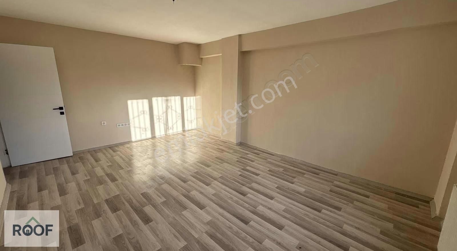 Evka 3 Sakin Bölgede Huzurlu Site İçi Kiralık Daire - Görsel 15