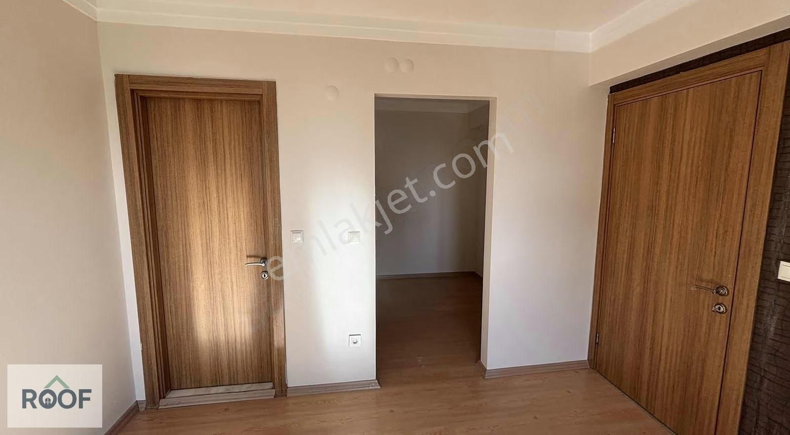 Menemen Banem Su Evleri Site İçi 3+1 Kiralık Daire - Görsel 3