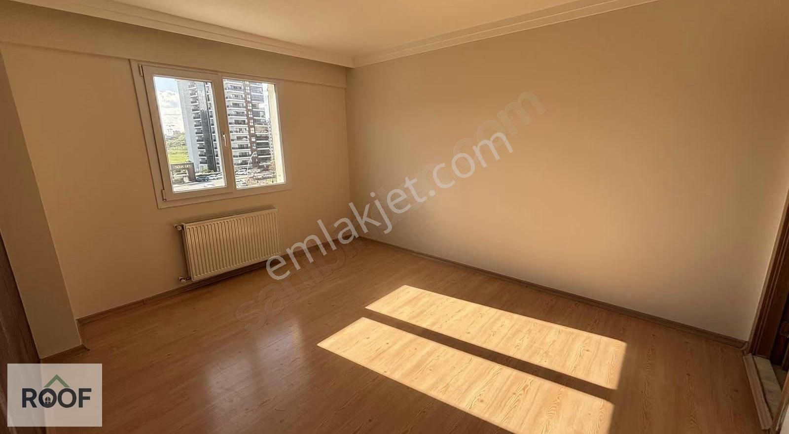 Menemen Banem Su Evleri Site İçi 3+1 Kiralık Daire - Görsel 5