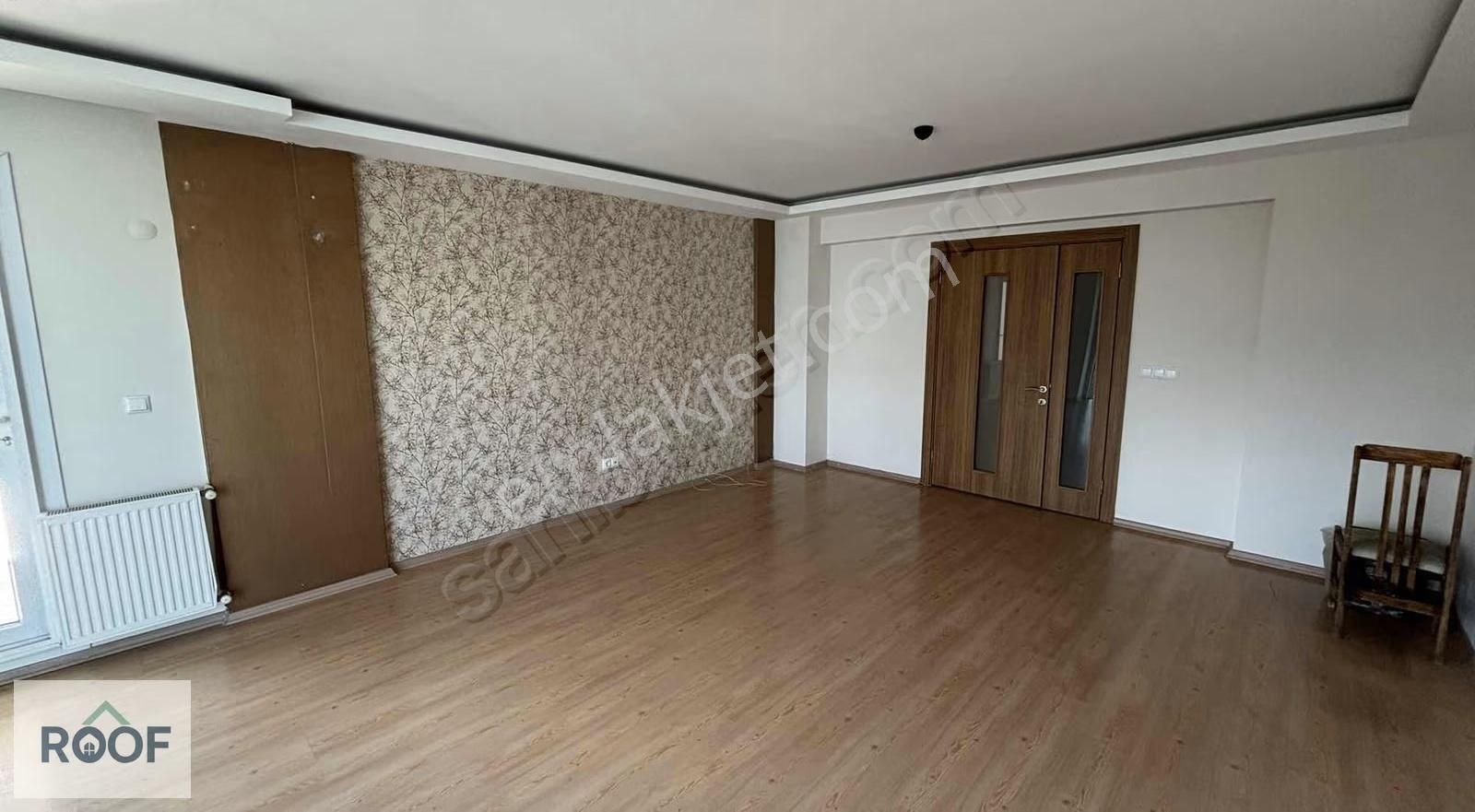 Menemen Banem Su Evleri Site İçi 3+1 Kiralık Daire - Görsel 4