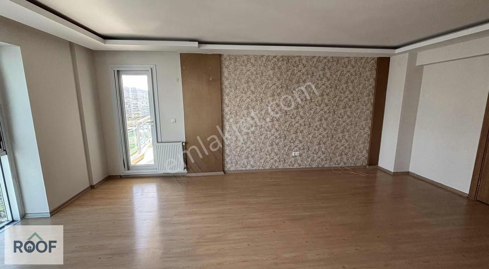 Menemen Banem Su Evleri Site İçi 3+1 Kiralık Daire - Görsel 10