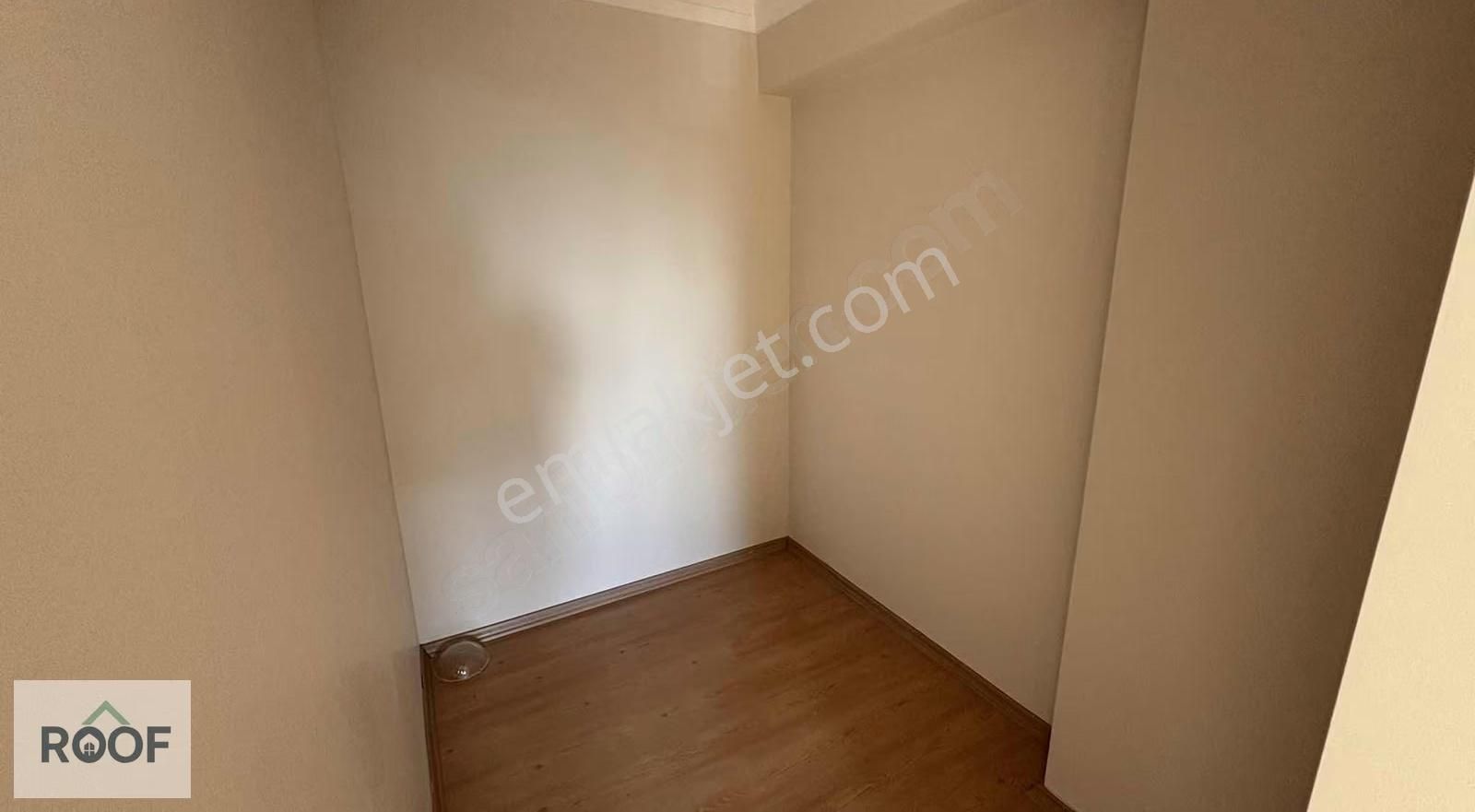 Menemen Banem Su Evleri Site İçi 3+1 Kiralık Daire - Görsel 11