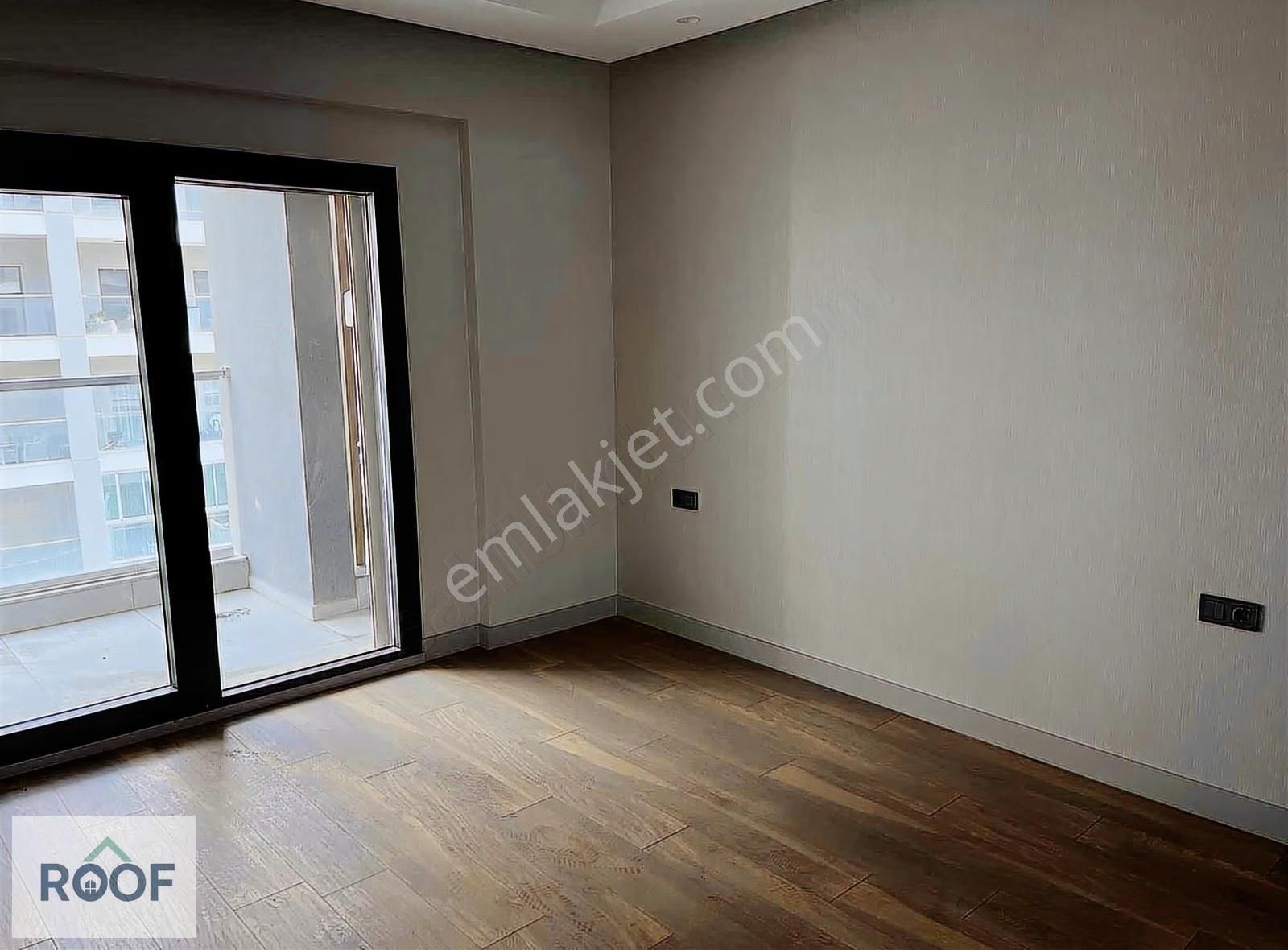 Gültekin Pera Ara Kat Satılık 2+1 Kapalı Mutfak - Görsel 5