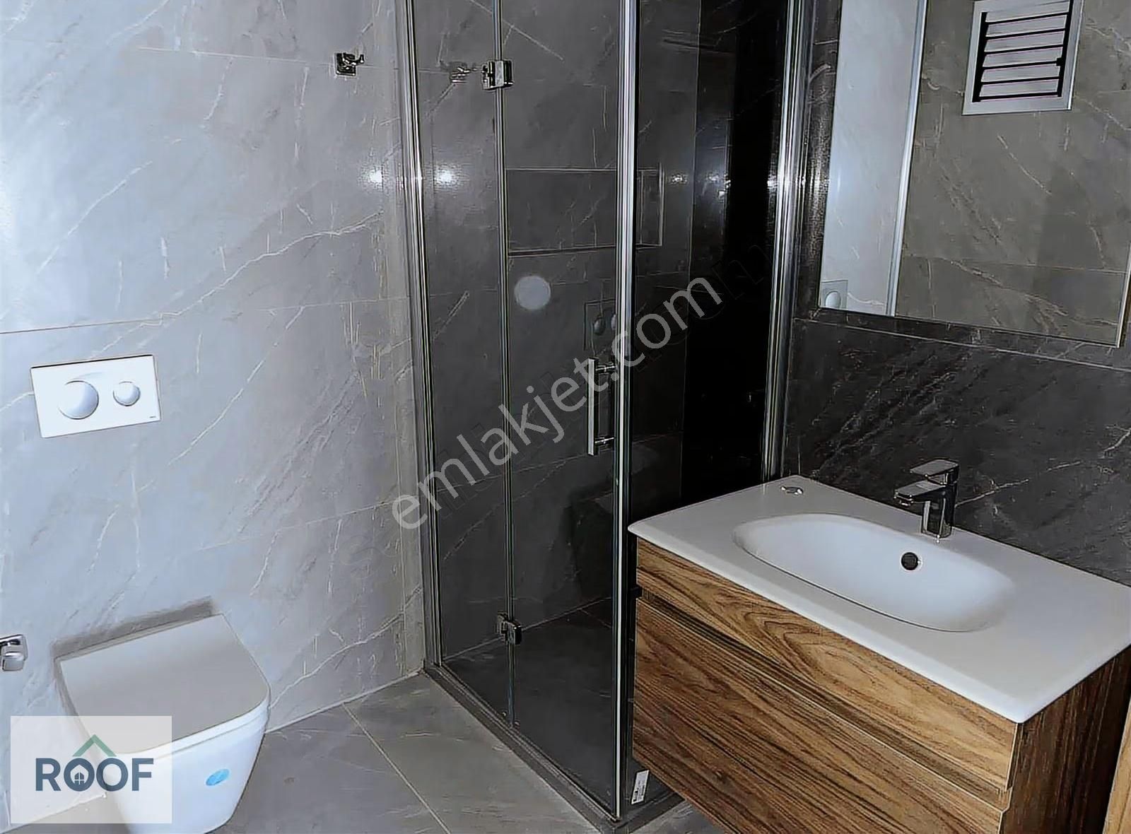 Gültekin Pera Ara Kat Satılık 2+1 Kapalı Mutfak - Görsel 25