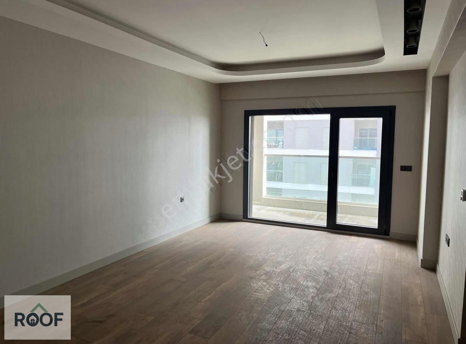 Gültekin Pera Ara Kat Satılık 2+1 Kapalı Mutfak - Görsel 8