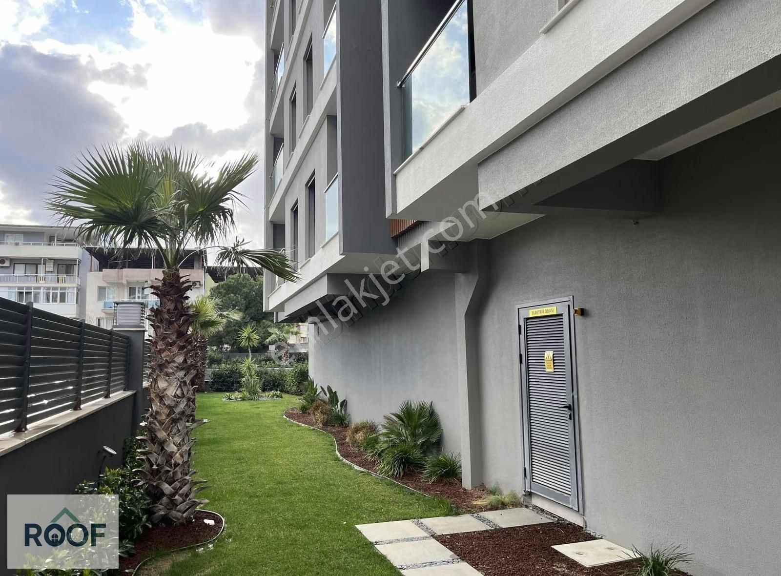 Gültekin Pera Ara Kat Satılık 2+1 Kapalı Mutfak - Görsel 6