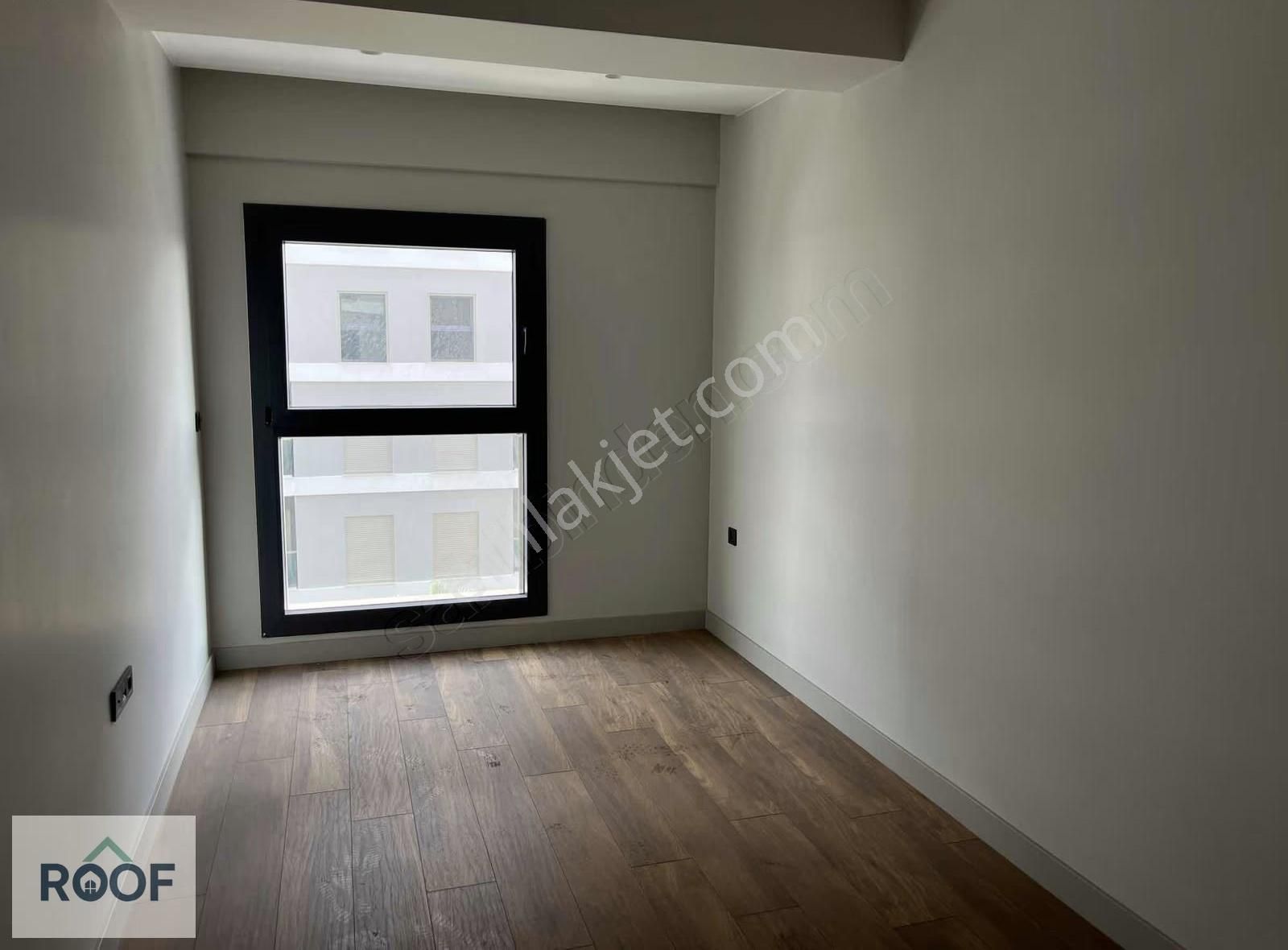 Gültekin Pera Ara Kat Satılık 2+1 Kapalı Mutfak - Görsel 3