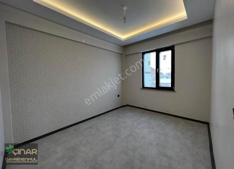 Yıldırım Beyazıtta Oturulur Sıfır 4+1 Satılık Ultra Lüks Daire - Görsel 12