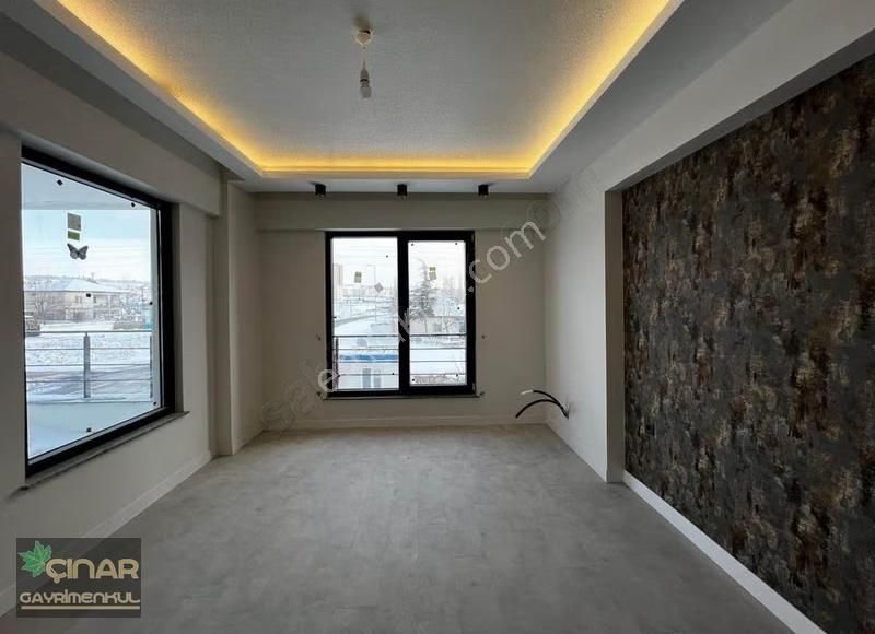 Yıldırım Beyazıtta Oturulur Sıfır 4+1 Satılık Ultra Lüks Daire - Görsel 20