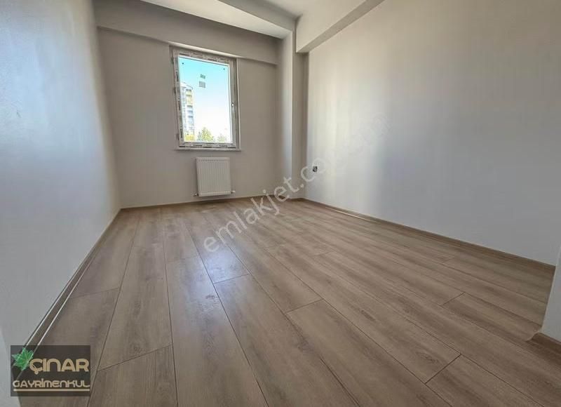 Serkent'te Ebeveyn Ban. Giyinme Od. Lüks 3+1 Kaçmaz Daireler - Görsel 11