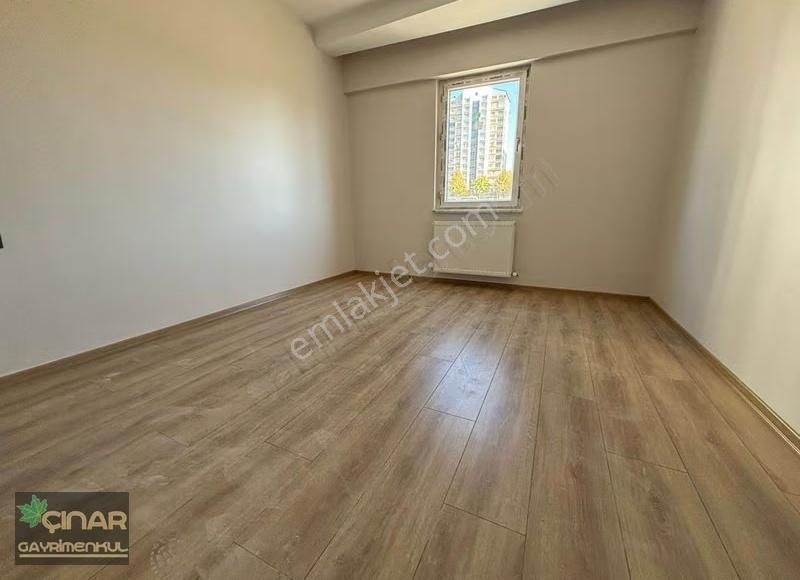 Serkent'te Ebeveyn Ban. Giyinme Od. Lüks 3+1 Kaçmaz Daireler - Görsel 16