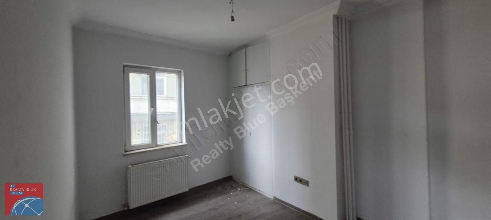 Cinnah'ın Kalbinde, Hem Konut Hem Ofis İçin 3+1 Satılık Daire - Görsel 6