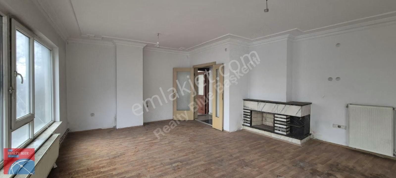 Cinnah'ın Kalbinde, Hem Konut Hem Ofis İçin 3+1 Satılık Daire - Görsel 17