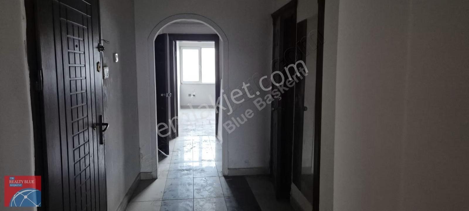 Cinnah'ın Kalbinde, Hem Konut Hem Ofis İçin 3+1 Satılık Daire - Görsel 8