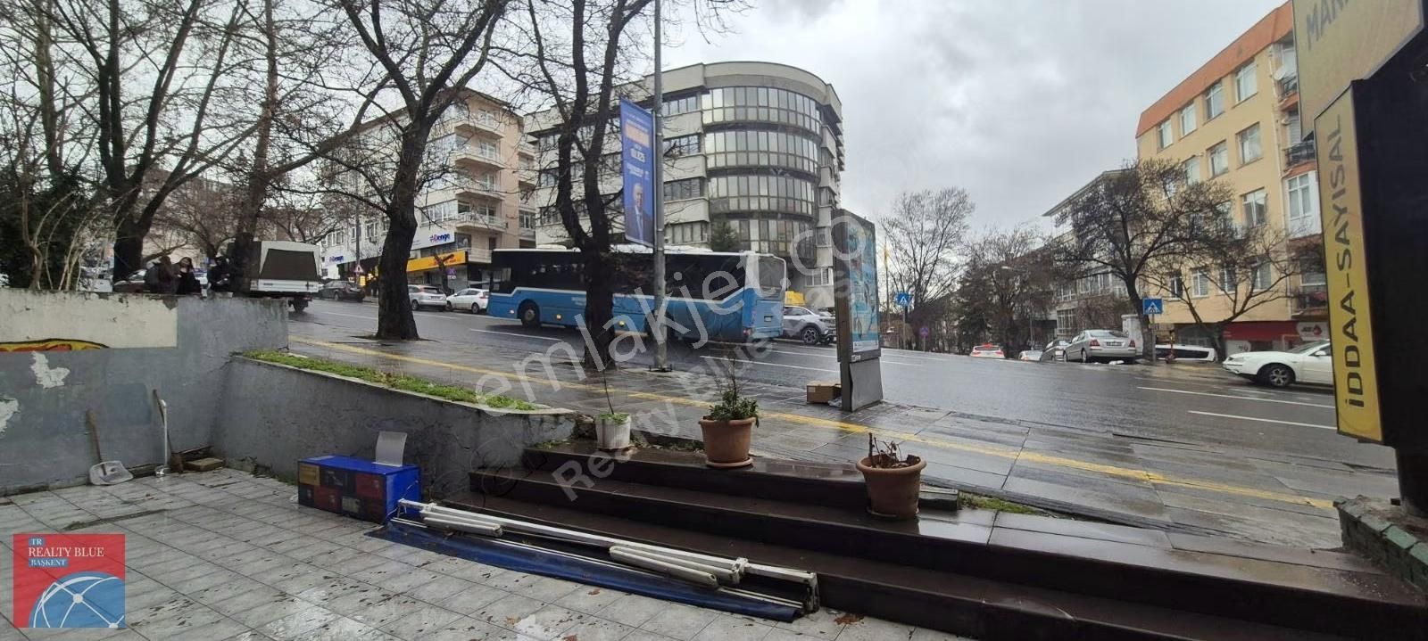 Cinnah'ın Kalbinde, Hem Konut Hem Ofis İçin 3+1 Satılık Daire - Görsel 7