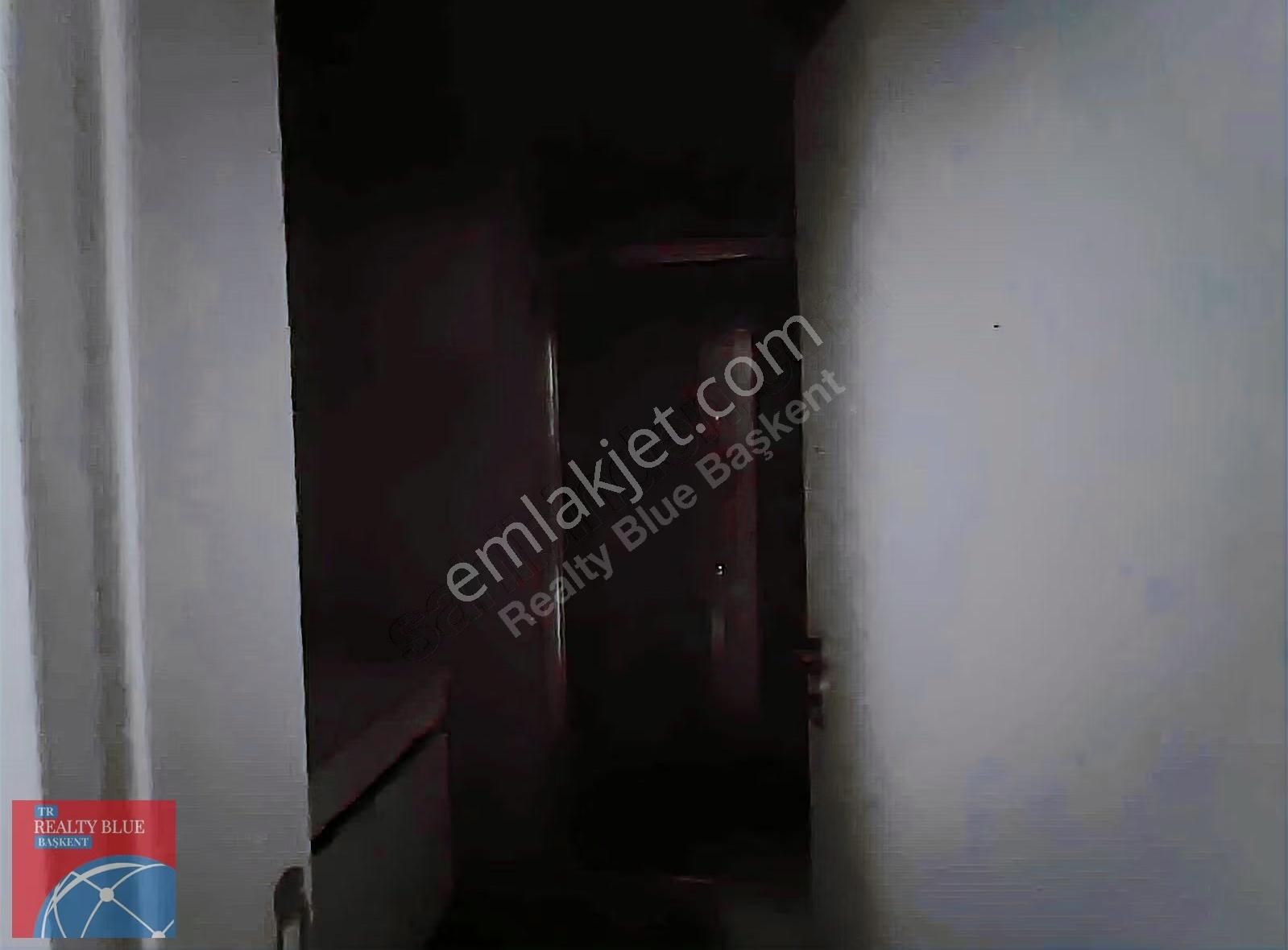 İncek'in Gözbebeği Taşpınar Da Eşyalı Satılık 3+1 - Görsel 12