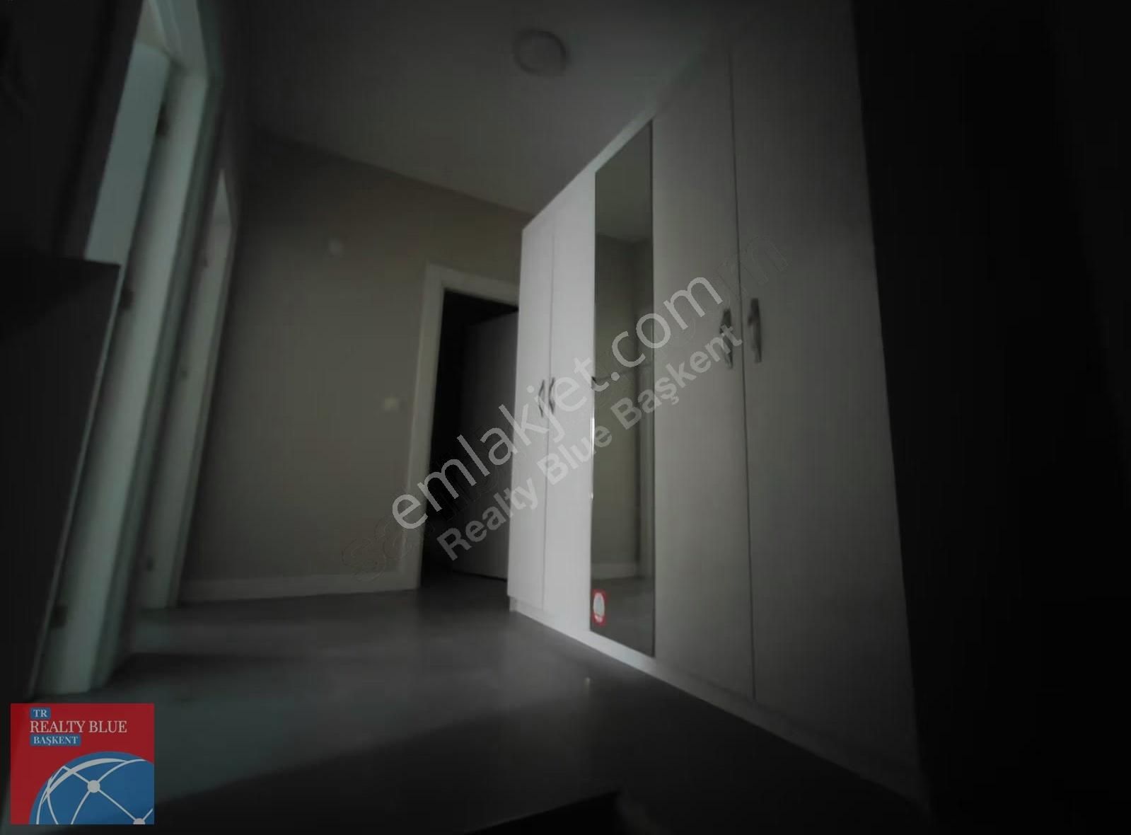 İncek'in Gözbebeği Taşpınar Da Eşyalı Satılık 3+1 - Görsel 2