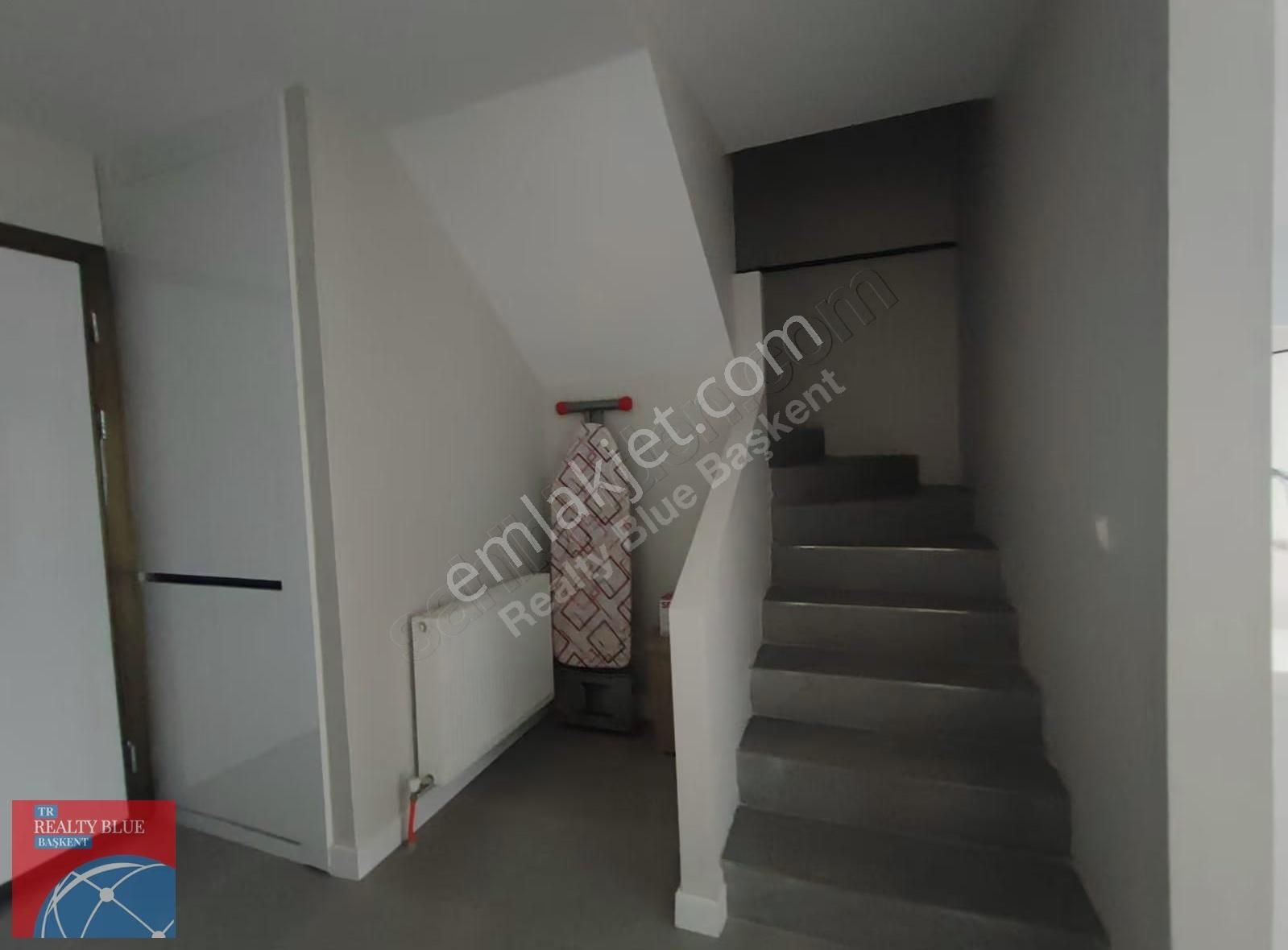 İncek'in Gözbebeği Taşpınar Da Eşyalı Satılık 3+1 - Görsel 9