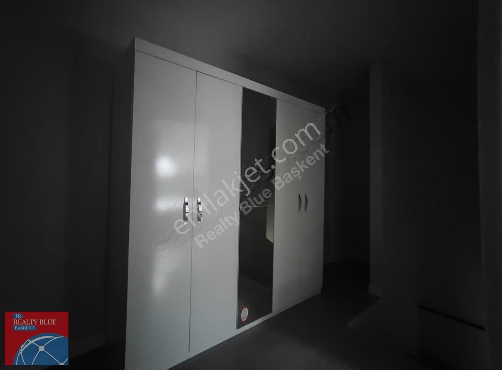 İncek'in Gözbebeği Taşpınar Da Eşyalı Satılık 3+1 - Görsel 17