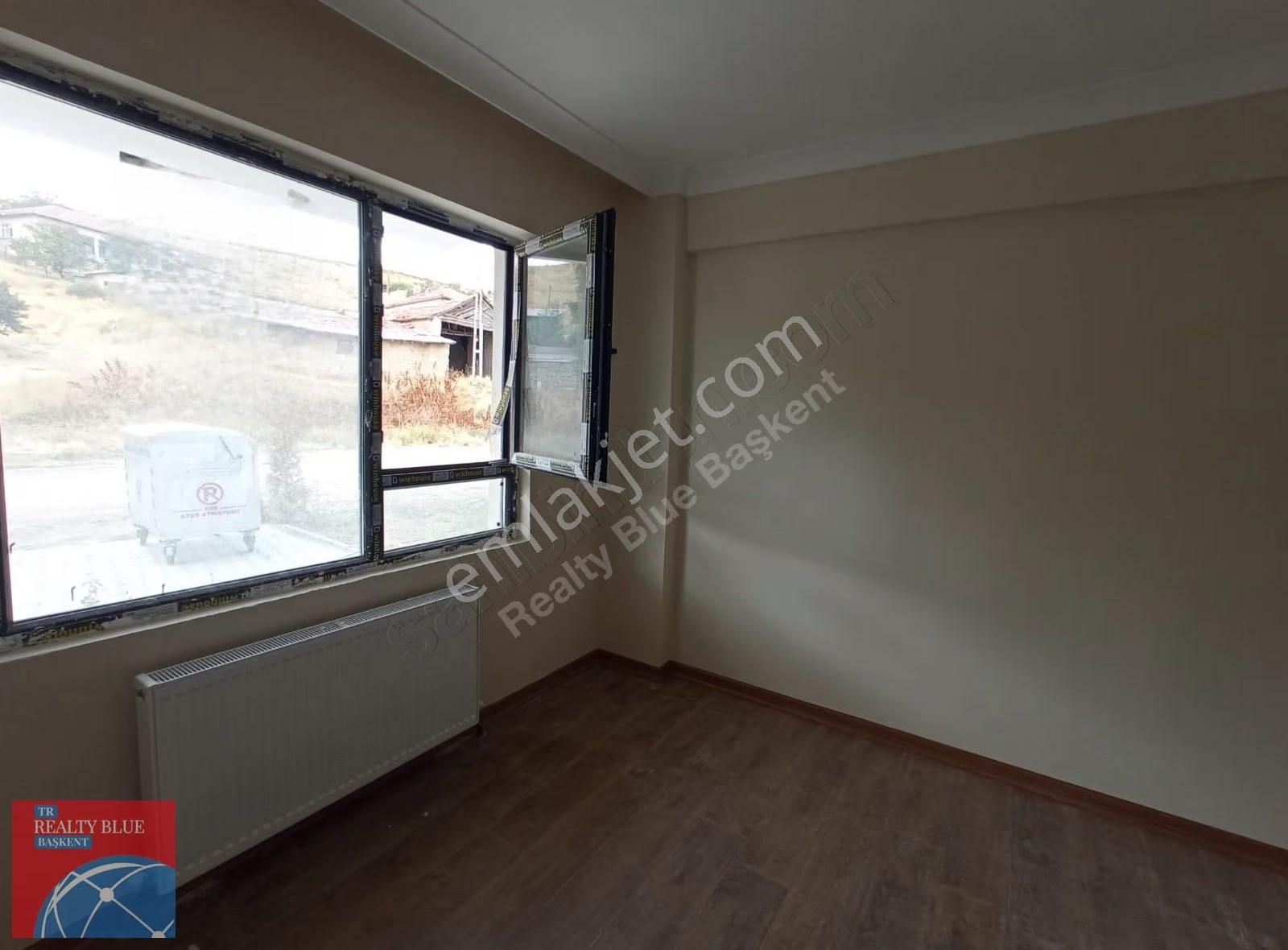 1+1 Kiralık Daire Ufuk Üniversitesi'ne 300m Mesafede - Görsel 2