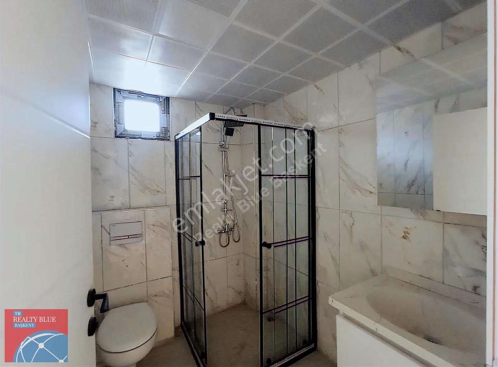 1+1 Kiralık Daire Ufuk Üniversitesi'ne 300m Mesafede - Görsel 7