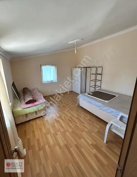 Realty Sıradışı'ndan Daire Fiyatına 4+1 Satılık Triplex Villa ! - Görsel 12