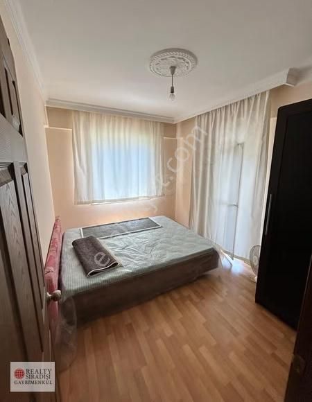 Realty Sıradışı'ndan Daire Fiyatına 4+1 Satılık Triplex Villa ! - Görsel 11