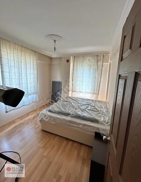 Realty Sıradışı'ndan Daire Fiyatına 4+1 Satılık Triplex Villa ! - Görsel 5