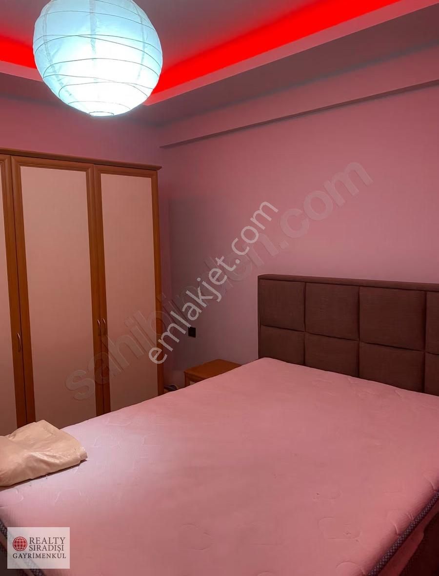 Realty Sıradışı'ndan Altıntaş'ta 0 Eşyalı Kiralık Daire - Görsel 6