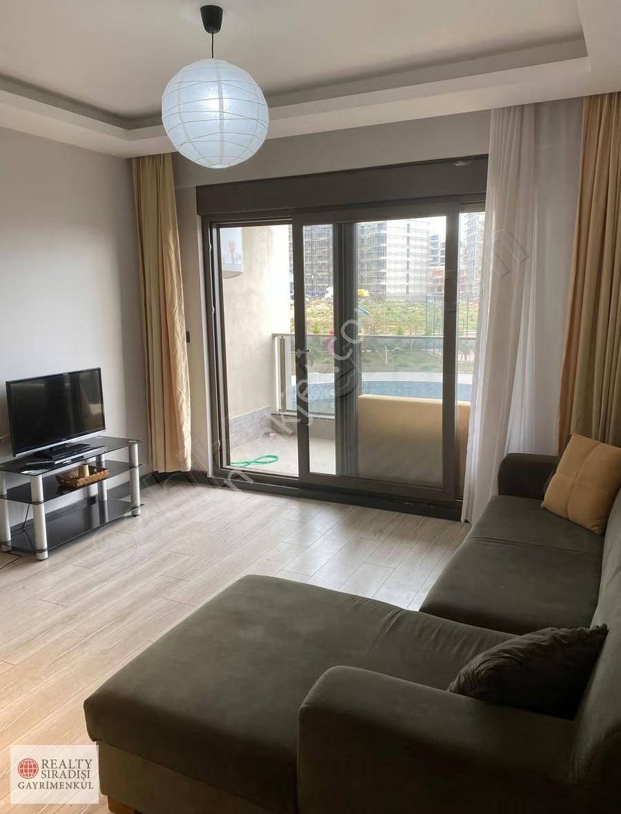 Realty Sıradışı'ndan Altıntaş'ta 0 Eşyalı Kiralık Daire - Görsel 7