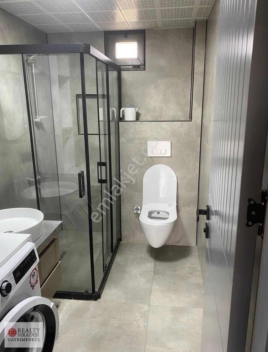 Realty Sıradışı'ndan Altıntaş'ta 0 Eşyalı Kiralık Daire - Görsel 8