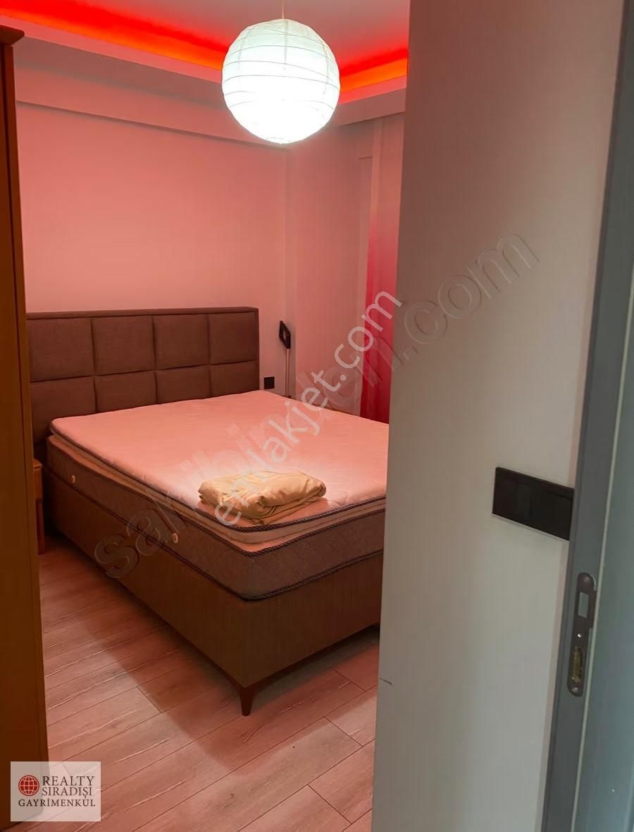 Realty Sıradışı'ndan Altıntaş'ta 0 Eşyalı Kiralık Daire - Görsel 4