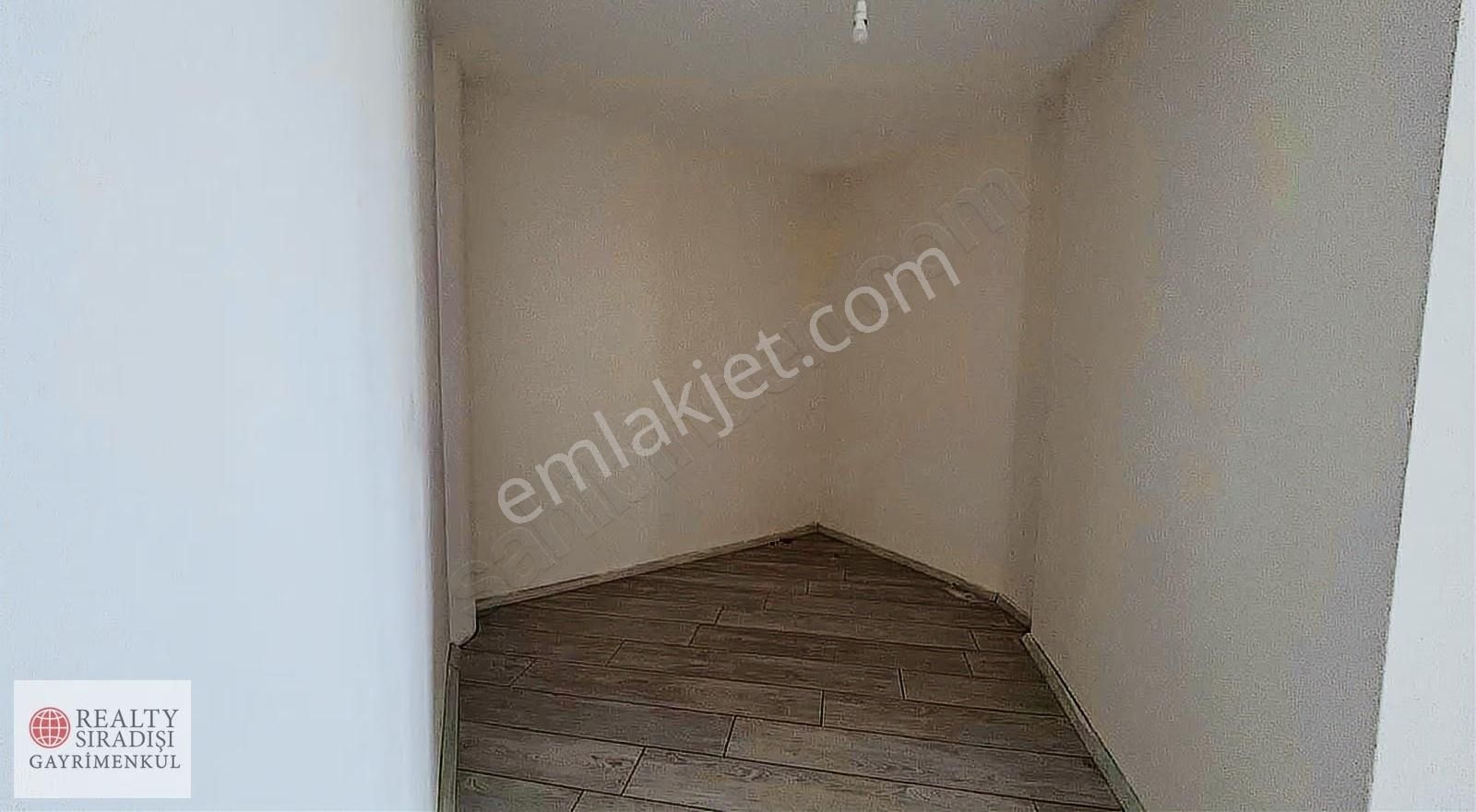 Aksuda Kiralık 4+1 Dubleks Loft Daire - Görsel 19