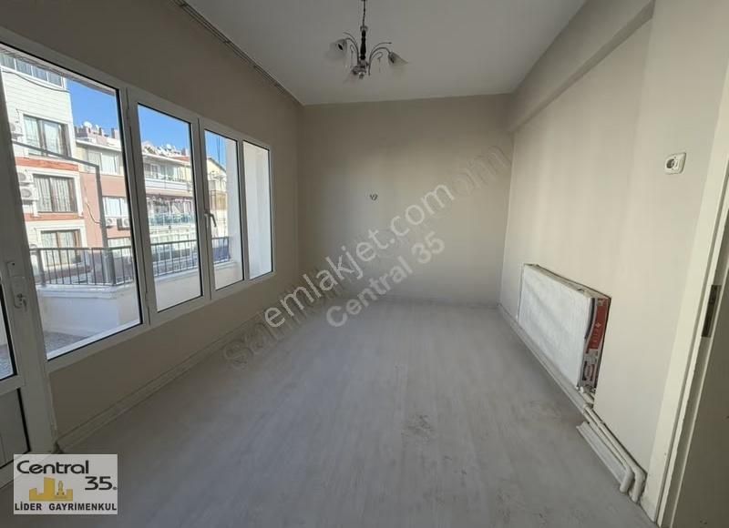Central35 İnkılap Mh 4+1 140m2 Dgaz Tadilatlı Arakat Çift Cephe - Görsel 2