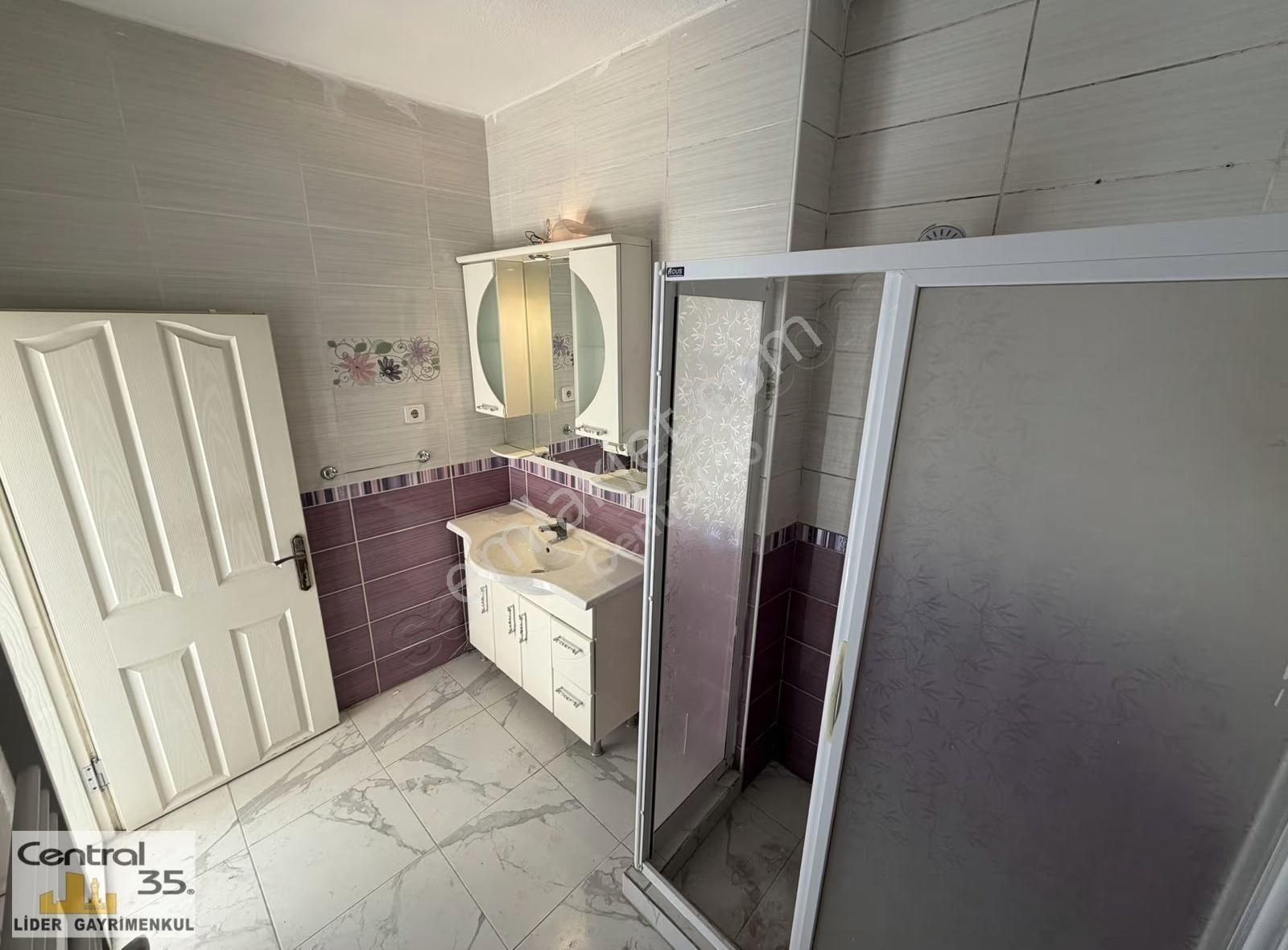 Central35 İnkılap Mh 4+1 140m2 Dgaz Tadilatlı Arakat Çift Cephe - Görsel 31