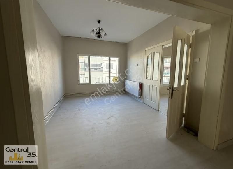 Central35 İnkılap Mh 4+1 140m2 Dgaz Tadilatlı Arakat Çift Cephe - Görsel 6