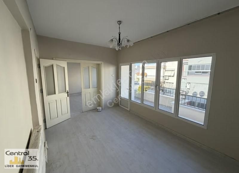 Central35 İnkılap Mh 4+1 140m2 Dgaz Tadilatlı Arakat Çift Cephe - Görsel 16