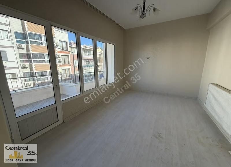 Central35 İnkılap Mh 4+1 140m2 Dgaz Tadilatlı Arakat Çift Cephe - Görsel 18