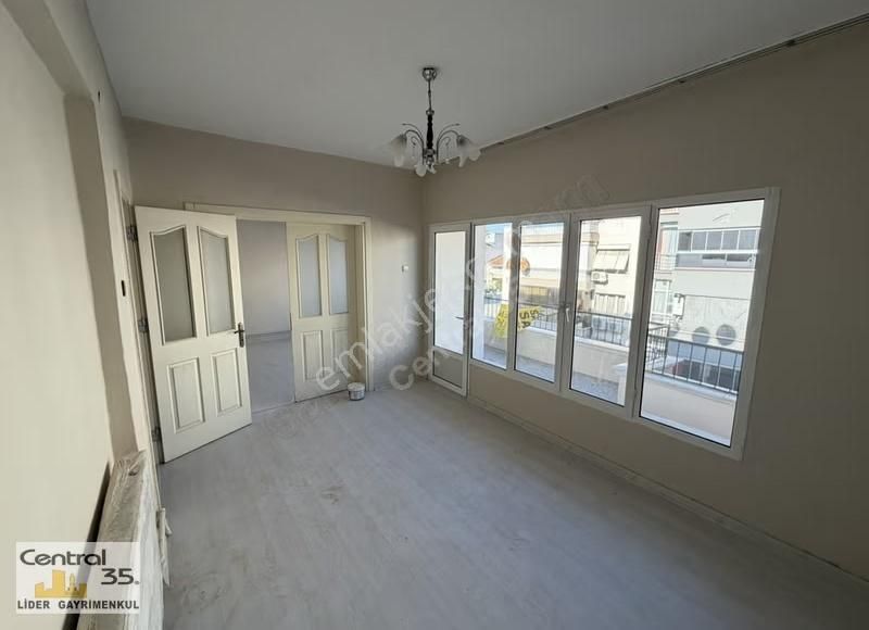 Central35 İnkılap Mh 4+1 140m2 Dgaz Tadilatlı Arakat Çift Cephe - Görsel 4