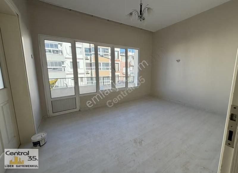 Central35 İnkılap Mh 4+1 140m2 Dgaz Tadilatlı Arakat Çift Cephe - Görsel 14