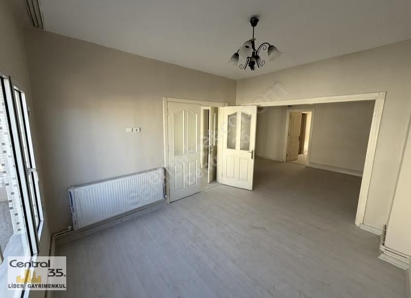 Central35 İnkılap Mh 4+1 140m2 Dgaz Tadilatlı Arakat Çift Cephe - Görsel 10