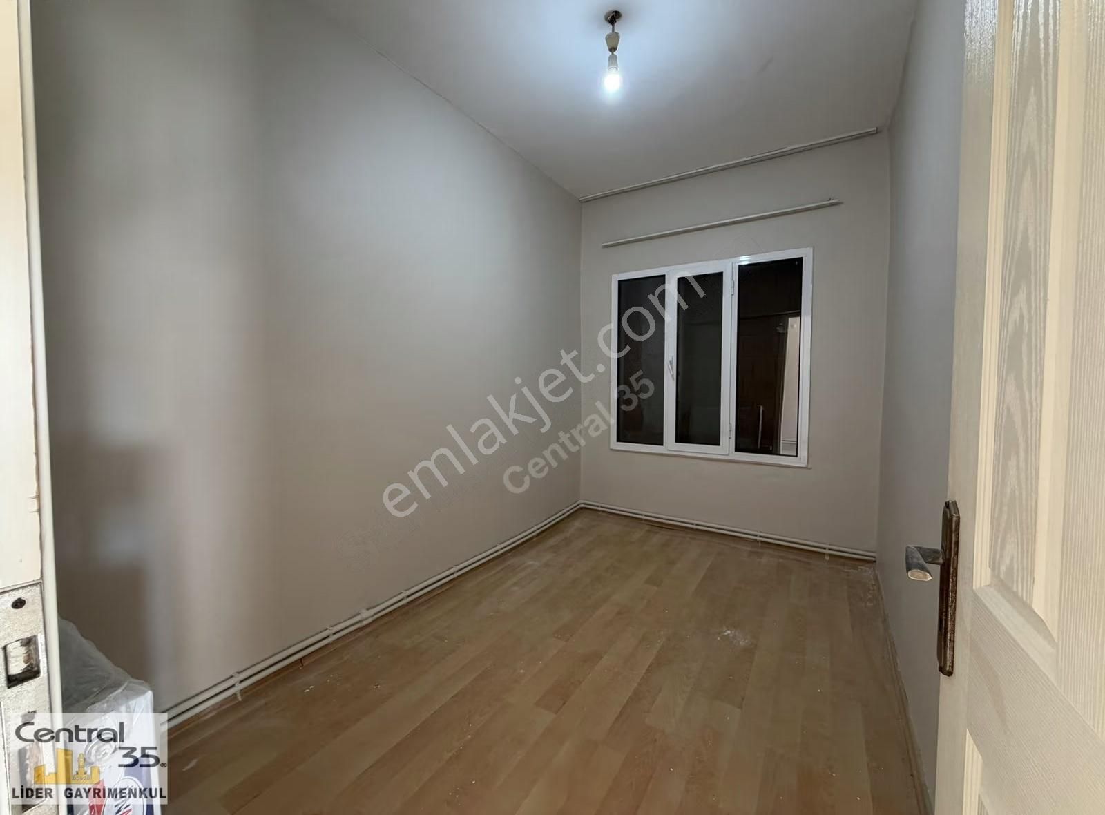 Central35 İnkılap Mh 4+1 140m2 Dgaz Tadilatlı Arakat Çift Cephe - Görsel 22