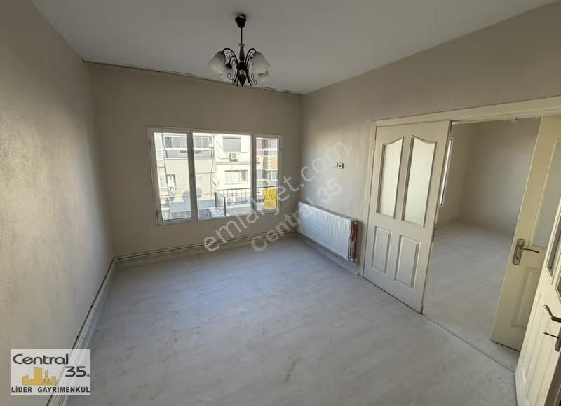 Central35 İnkılap Mh 4+1 140m2 Dgaz Tadilatlı Arakat Çift Cephe - Görsel 7