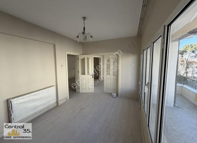 Central35 İnkılap Mh 4+1 140m2 Dgaz Tadilatlı Arakat Çift Cephe - Görsel 15